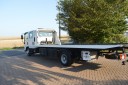 Isuzu Trucks Forward N75.190 L